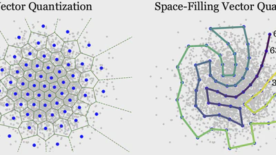 Interpretable Latent Space Using Space-Filling Curves for Phonetic Analysis in Voice Conversion featured image